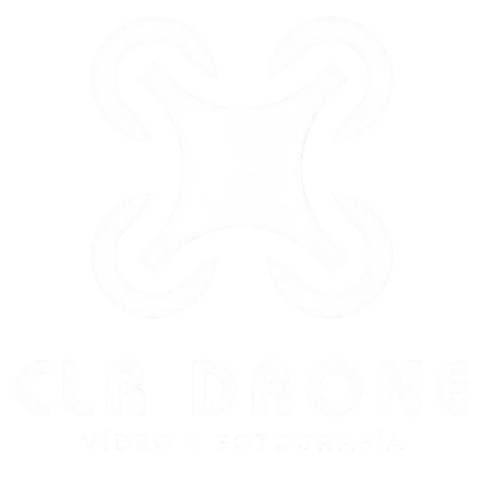 CLR DRONE